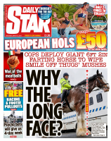 Daily Star - 2 March 2024.pdf